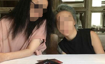 患了白癜风怎么办、白癜风怎么保养